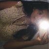 Kimberly Cesar - @kimberly_c8964 - Poshmark